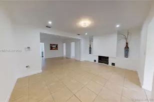 88 NW 85th St, Miami, FL 33150 - Photo 6