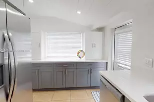 88 NW 85th St, Miami, FL 33150 - Photo 10