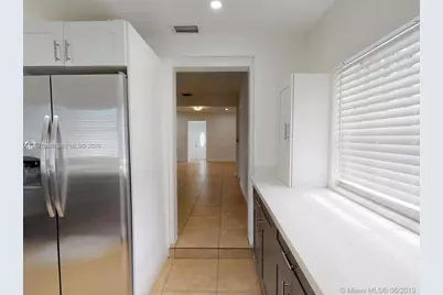 88 NW 85th St #1, Miami, FL 33150 - Photo 14