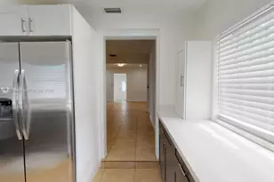 88 NW 85th St, Miami, FL 33150 - Photo 14