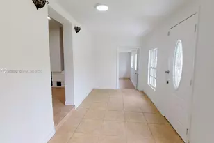 88 NW 85th St, Miami, FL 33150 - Photo 18