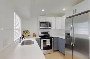88 NW 85th St, Miami, FL 33150 - Photo 8