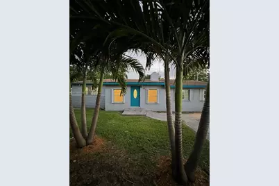 88 NW 85th St #1, Miami, FL 33150 - Photo 2