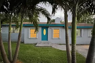 88 NW 85th St, Miami, FL 33150 - Photo 2