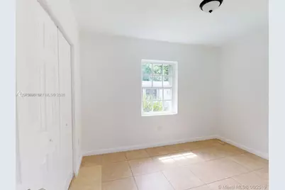 88 NW 85th St #1, Miami, FL 33150 - Photo 16