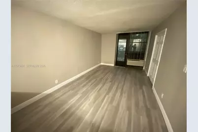 2771 Riverside Dr #214-A, Coral Springs, FL 33065 - Photo 6