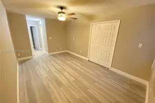 2771 Riverside Dr, Coral Springs, FL 33065 - Photo 8