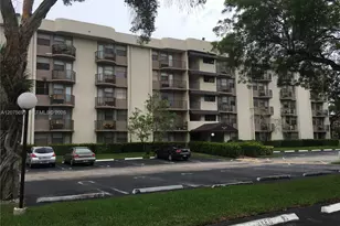 2771 Riverside Dr, Coral Springs, FL 33065 - Photo 1