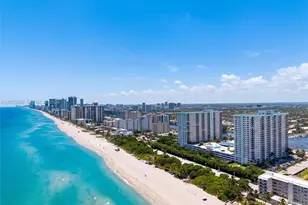 1201 S Ocean Dr, Hollywood, FL 33019 - Photo 4