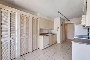 1201 S Ocean Dr, Hollywood, FL 33019 - Photo 8