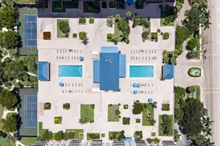 1201 S Ocean Dr, Hollywood, FL 33019 - Photo 26