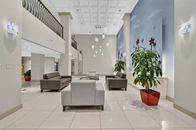 1201 S Ocean Dr #1009N, Hollywood, FL 33019 - Photo 22