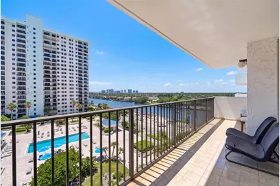 1201 S Ocean Dr #1009N, Hollywood, FL 33019 - Photo 12