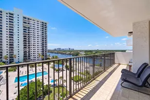 1201 S Ocean Dr, Hollywood, FL 33019 - Photo 12