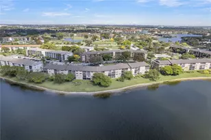 850 SW 138th Ave, Pembroke Pines, FL 33027 - Photo 62
