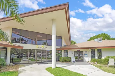 850 SW 138th Ave #213D, Pembroke Pines, FL 33027 - Photo 18