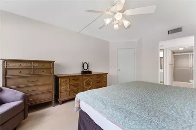 850 SW 138th Ave #213D, Pembroke Pines, FL 33027 - Photo 36
