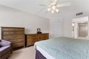 850 SW 138th Ave, Pembroke Pines, FL 33027 - Photo 36
