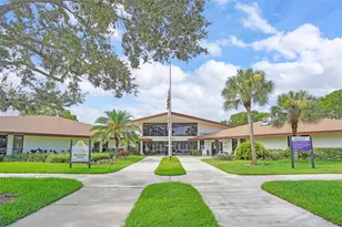 850 SW 138th Ave, Pembroke Pines, FL 33027 - Photo 60
