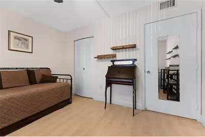 850 SW 138th Ave #213D, Pembroke Pines, FL 33027 - Photo 42