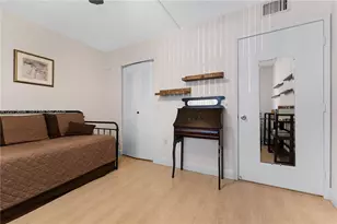 850 SW 138th Ave, Pembroke Pines, FL 33027 - Photo 42