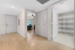 850 SW 138th Ave, Pembroke Pines, FL 33027 - Photo 44