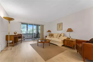 850 SW 138th Ave, Pembroke Pines, FL 33027 - Photo 18