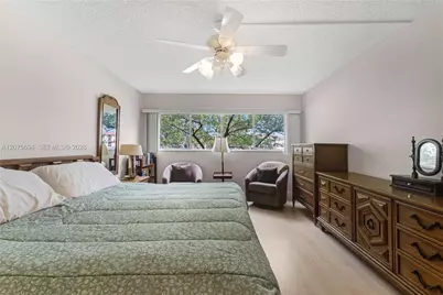 850 SW 138th Ave #213D, Pembroke Pines, FL 33027 - Photo 34