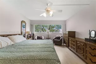850 SW 138th Ave, Pembroke Pines, FL 33027 - Photo 34