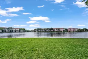850 SW 138th Ave, Pembroke Pines, FL 33027 - Photo 26