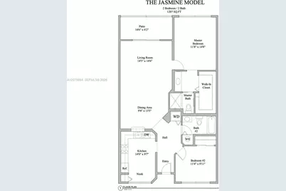 850 SW 138th Ave #213D, Pembroke Pines, FL 33027 - Photo 4