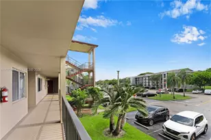 850 SW 138th Ave, Pembroke Pines, FL 33027 - Photo 30