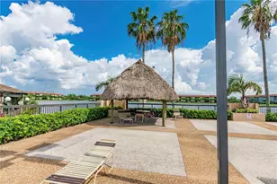 850 SW 138th Ave, Pembroke Pines, FL 33027 - Photo 52