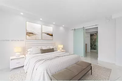 4505 S Ocean Blvd #803, Highland Beach, FL 33487 - Photo 2