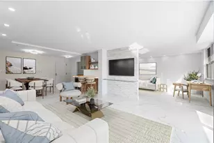 4505 S Ocean Blvd, Highland Beach, FL 33487 - Photo 4