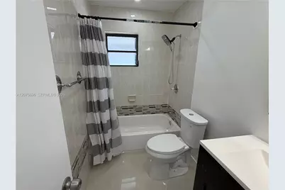 13255 NW 8th St #13255, Miami, FL 33182 - Photo 12