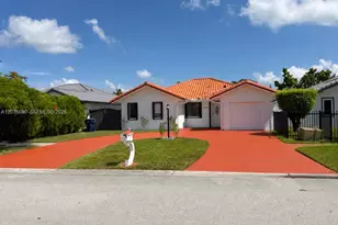 13255 NW 8th St, Miami, FL 33182 - Photo 1