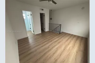 1025 SW 6th Ave #6, Miami, FL 33130 - Photo 6