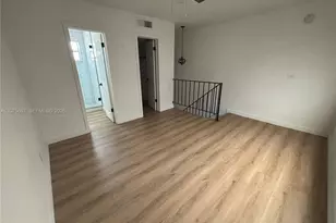 1025 SW 6th Ave, Miami, FL 33130 - Photo 6