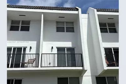 1025 SW 6th Ave #6, Miami, FL 33130 - Photo 12