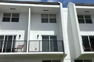1025 SW 6th Ave, Miami, FL 33130 - Photo 12