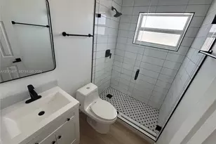 1025 SW 6th Ave, Miami, FL 33130 - Photo 8