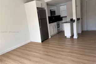 1025 SW 6th Ave, Miami, FL 33130 - Photo 2