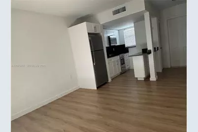 1025 SW 6th Ave #6, Miami, FL 33130 - Photo 10