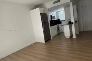 1025 SW 6th Ave, Miami, FL 33130 - Photo 10