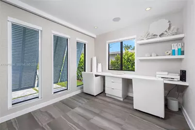 8834 Abbott Ave, Surfside, FL 33154 - Photo 10