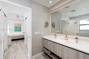 8834 Abbott Ave, Surfside, FL 33154 - Photo 20