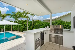 8834 Abbott Ave, Surfside, FL 33154 - Photo 38