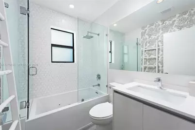 8834 Abbott Ave, Surfside, FL 33154 - Photo 26
