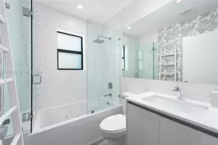 8834 Abbott Ave, Surfside, FL 33154 - Photo 26